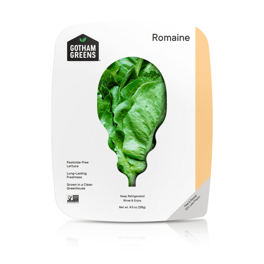 https://www.gothamgreens.com/wp-content/uploads/2021/11/Romaine_Gotham-Greens-1000x1000.png