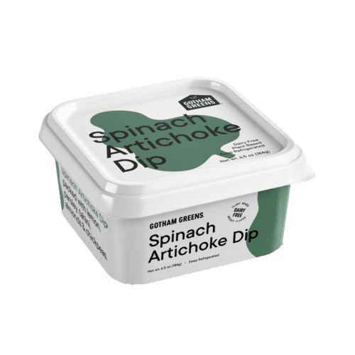 https://www.gothamgreens.com/wp-content/uploads/2022/12/GGR22-0601-NewFlavorsDips-CGI_Spinach_v01_0bg-min-500x500.png