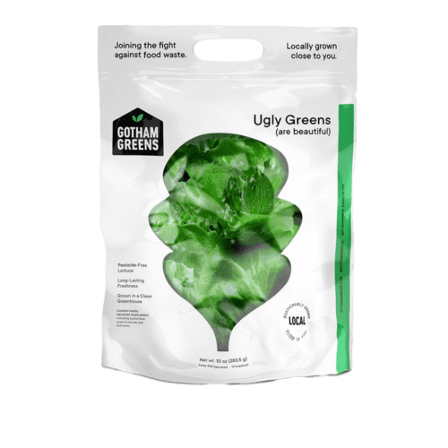 https://www.gothamgreens.com/wp-content/uploads/2023/01/853927003339_Ugly-Greens_Gotham-Greens_0bg-min-500x500.png