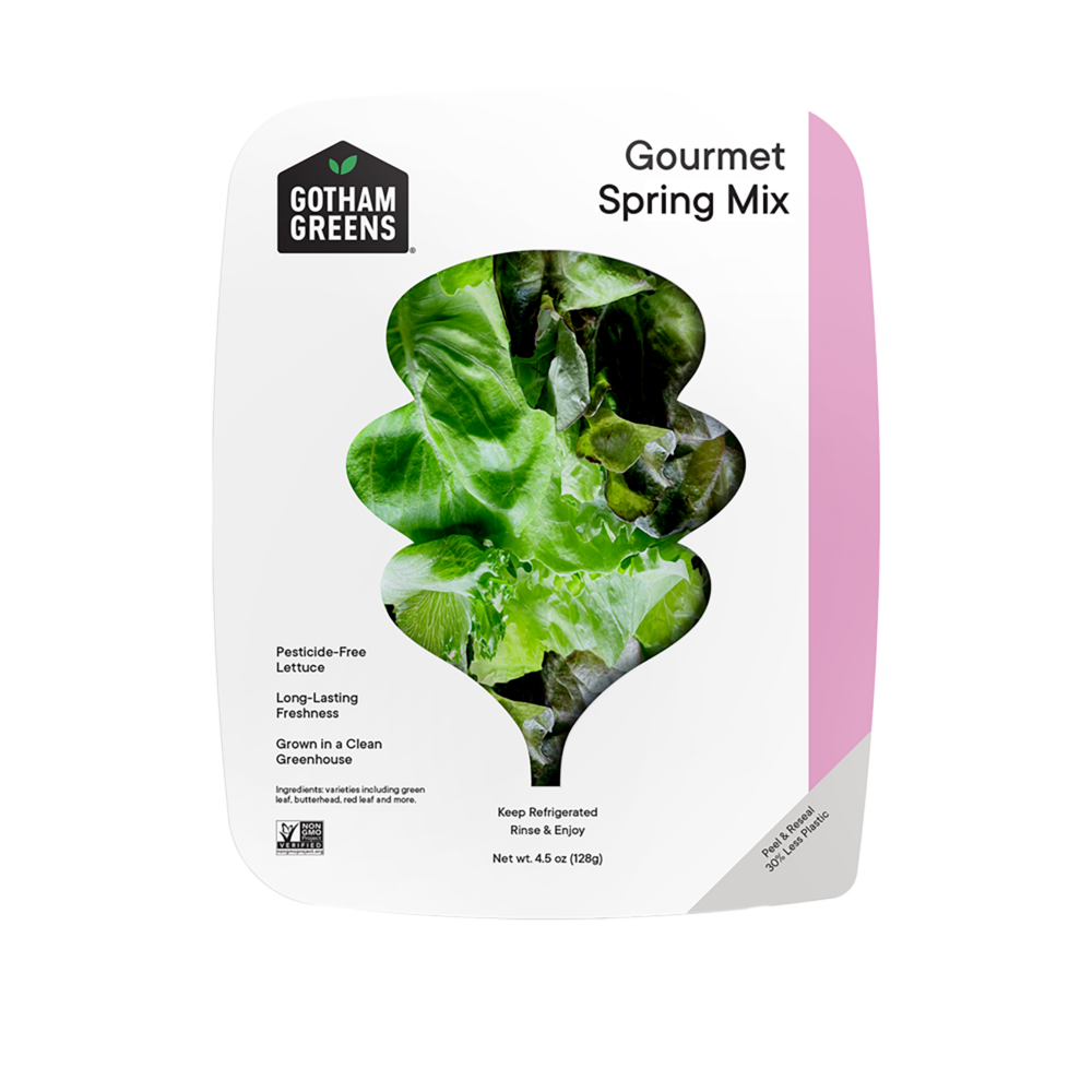 https://www.gothamgreens.com/wp-content/uploads/2023/07/853927003056_Gourmet-Spring-Mix_Gotham-Greens-1000x1000.png