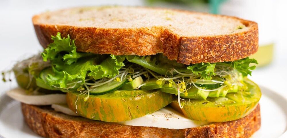 green-goddess-sandwich