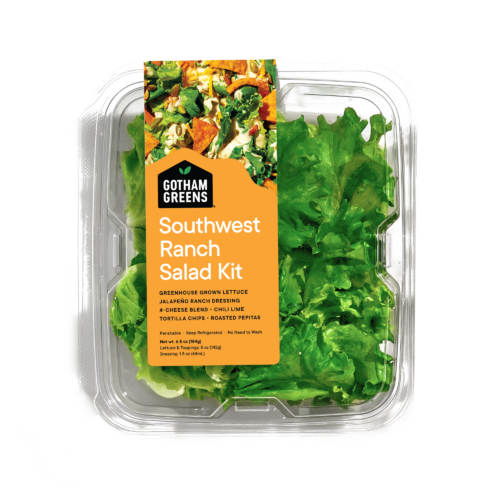 https://www.gothamgreens.com/wp-content/uploads/2023/11/Southwest-Ranch-SaladKit-500x500.png